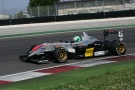 RP Motorsport
