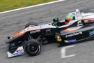 Damiano Fioravanti - RP Motorsport - Dallara F312 - Toyota