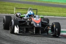 Dallara F312 - Toyota