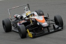 Dallara F312 - Toyota