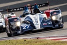 Oreca 03R - Nissan