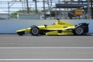 Sarah Fisher Racing