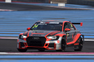 Audi RS3 LMS TCR