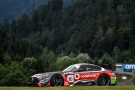 Fabrizio CrestaniMiguel Ramos - SPS Performance - Mercedes-AMG GT3