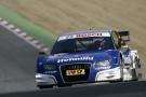 Audi A4 DTM (2006)