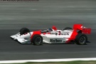 Penske PC26 - Mercedes