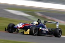 Dallara F312 - Toyota