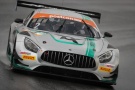 Mercedes-AMG GT3