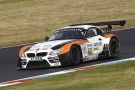 BMW Z4 GT3 (E89)