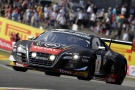 Stephane OrtelliLaurens VanthoorRene Rast - WRT - Audi R8 LMS ultra