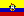 Ecuador