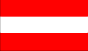 Österreich