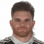 Conor Daly