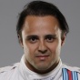 FelipeMassa