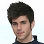 Jaime Alguersuari