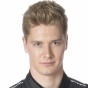 Josef Newgarden