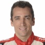 Justin Wilson