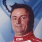 Rene Arnoux