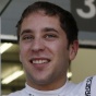 Robin Frijns