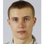 Sergey Sirotkin