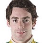 SimonPagenaud