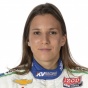 Simona de Silvestro