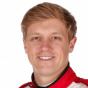 Spencer Pigot