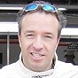 Tom Coronel