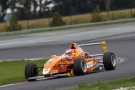 ADAC Formel Masters 