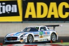 ADAC GT Masters 