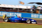 Australische Formel 3 Meisterschaft 
