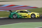 DTM (Deutsche Tourenwagen Masters) 