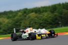 Euroformel Open 