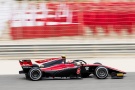 FIA Formel 2 Meisterschaft 