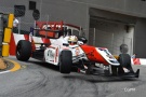 Formel 3 Macau Grand Prix 