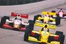 Indy Racing League 