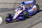 IndyCar Serie 