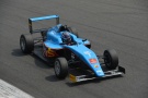 Italienische Formel 4 Meisterschaft 