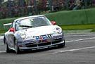 Porsche Supercup 