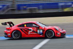 24.06.2026: ADAC-HANSA-Pokal-Rennen in Assen ADAC-HANSA-Pokal-Rennen in Assen