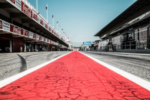 18.08.2026: Boxenstopp in der Formel 1: Ablauf, Rekorde und schnellster Boxenstopp Boxenstopp in der Formel 1: Ablauf, Rekorde und schnellster Boxenstopp