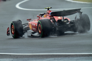 Die legendärsten Rennen im Motorsport