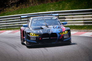 15.06.2026: Geschwindigkeit Daten und die Zukunft des Motorsports Geschwindigkeit Daten und die Zukunft des Motorsports