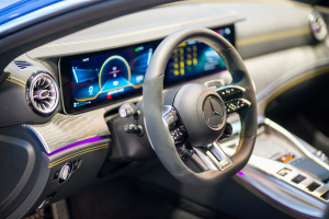 Hightech auf der Strecke, Alltag im Schadenfall: Warum moderne Fahrzeuge Gutachter vor neue Aufgaben stellen