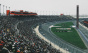 Die größten NASCAR-Events 2023