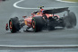 Die legendärsten Rennen im Motorsport