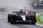 F1 Saisonauftakt 2025 in Melbourne und 12h von Sebring