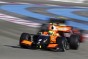 Formel Renault Saisonvorschau