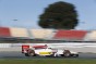 GP2 - Saisonvorschau