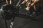 Hightech-Training im Rennsport: Wie Technologie die Fahrer fitter macht